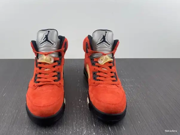 Cheap TBkick Air Mars For DD9336-800 Jordan 5 WMNS Her 0321