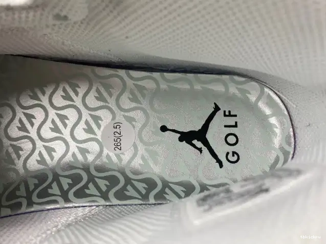 Rep TBkick Gift High FD6815-001 Giving Air Golf Jordan 1 0316