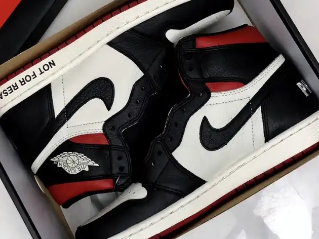 Rep TBkick 861428-106 1 Resale Air Retro NRG Varsity Jordan Not Red OG For High 0315
