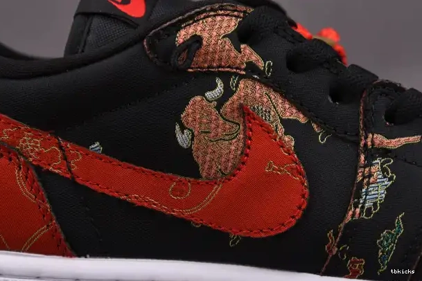 Cheap TBkick 1 Chinese OG Year Low New DD2233-001 Jordan 0320