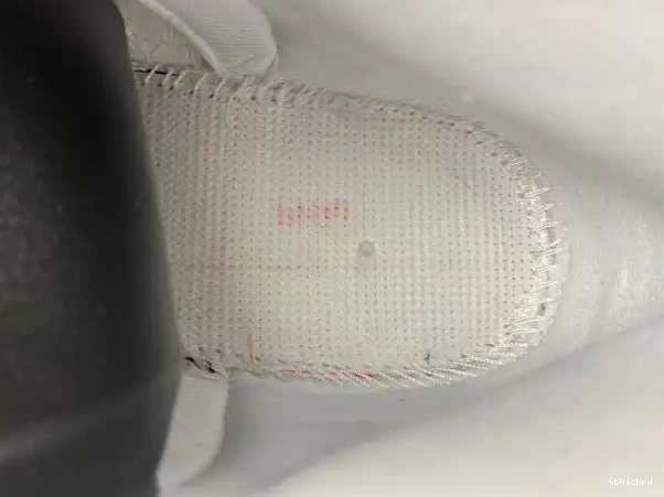 Rep TBkick Taxi Red Jordan 12 CT8013-162 Air 0322
