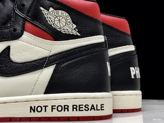 Rep TBkick 861428-106 1 Resale Air Retro NRG Varsity Jordan Not Red OG For High 0315