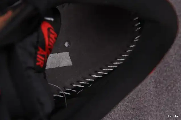 Cheap TBkick 1 Chinese OG Year Low New DD2233-001 Jordan 0320