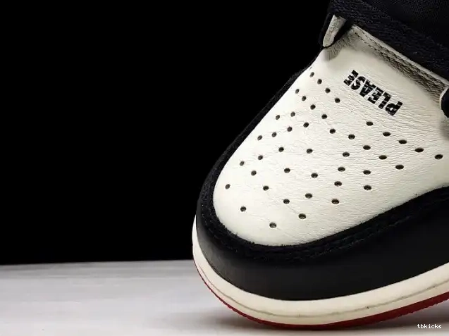 Rep TBkick 861428-106 1 Resale Air Retro NRG Varsity Jordan Not Red OG For High 0315