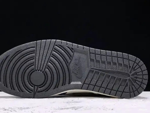 Reps TBkick Air to Jordan LA Chicago SB High 1 Nike CD6578-507 x 0318