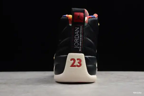 Rep TBkick New 