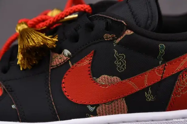Cheap TBkick 1 Chinese OG Year Low New DD2233-001 Jordan 0320