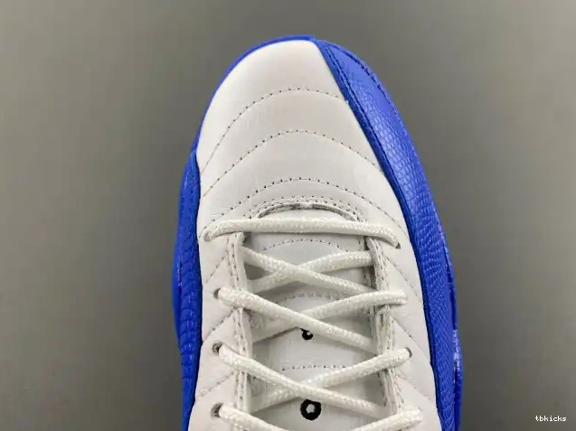 Cheap TBkick Jordan CT8013-140 Air Blueberry 12 0315