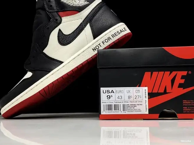 Rep TBkick 861428-106 1 Resale Air Retro NRG Varsity Jordan Not Red OG For High 0315