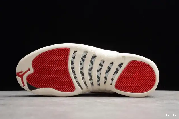 Rep TBkick New 