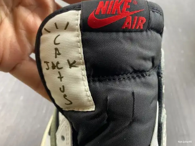 Rep TBkick 1 Low DZ4137-106 Air x WMNS Scott Jordan Olive Travis OG 0319