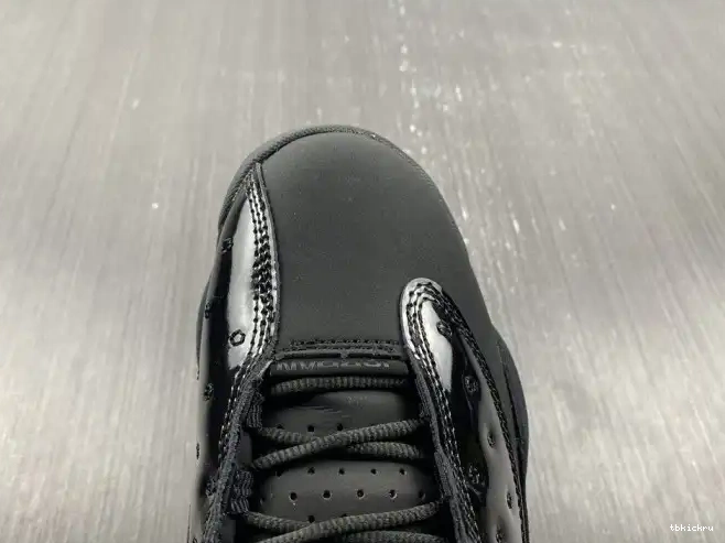 Rep TBkick 414571-012 Jordan Cap Air Retro and Gown 13 0316
