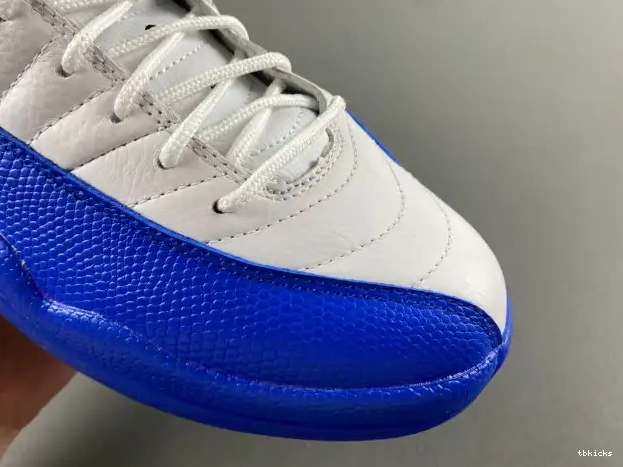 Cheap TBkick Jordan CT8013-140 Air Blueberry 12 0315
