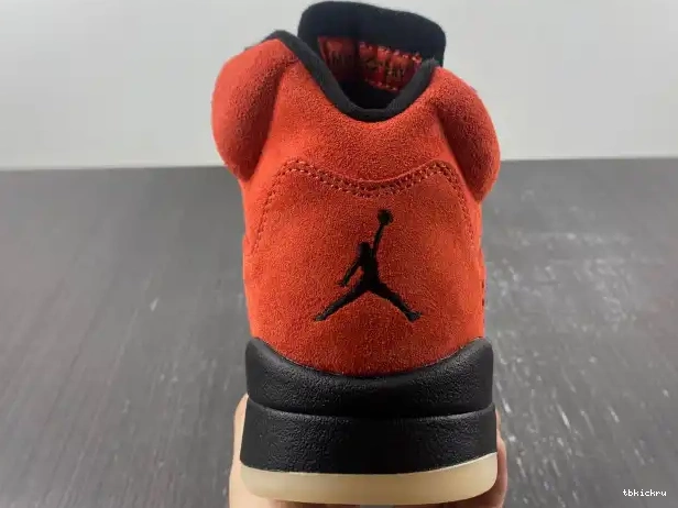 Cheap TBkick Air Mars For DD9336-800 Jordan 5 WMNS Her 0321