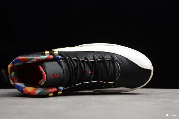 Rep TBkick New 