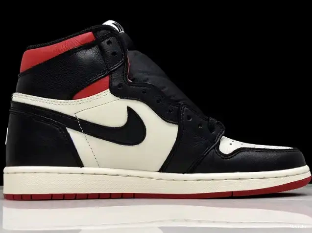Rep TBkick 861428-106 1 Resale Air Retro NRG Varsity Jordan Not Red OG For High 0315