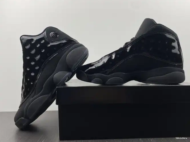 Rep TBkick 414571-012 Jordan Cap Air Retro and Gown 13 0316