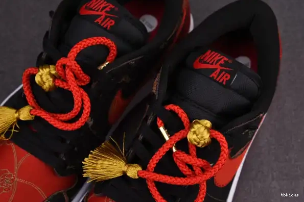 Cheap TBkick 1 Chinese OG Year Low New DD2233-001 Jordan 0320