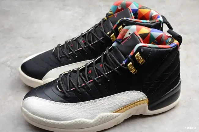 Rep TBkick New 