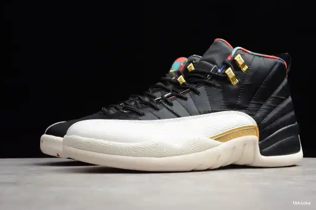 Rep TBkick New 