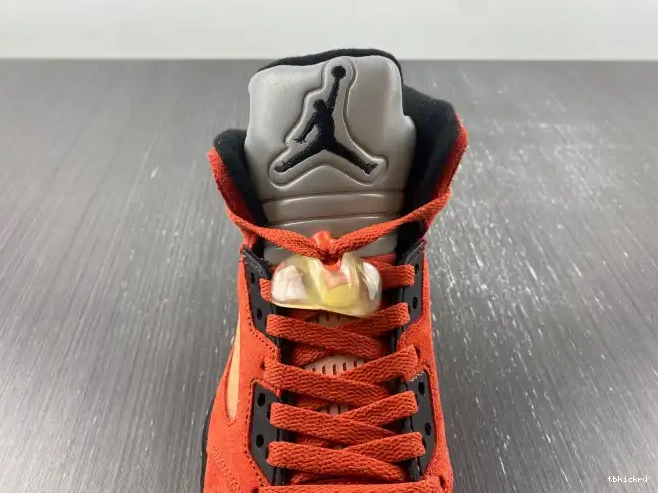 Cheap TBkick Air Mars For DD9336-800 Jordan 5 WMNS Her 0321