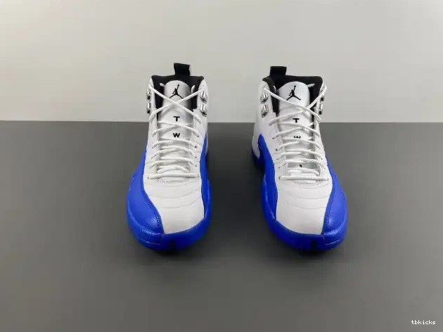 Cheap TBkick Jordan CT8013-140 Air Blueberry 12 0315
