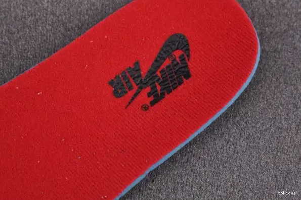 Cheap TBkick 1 Chinese OG Year Low New DD2233-001 Jordan 0320
