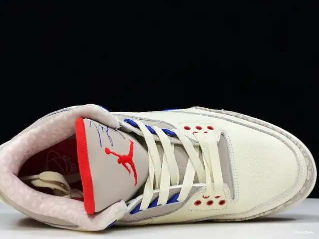 Reps TBkick Air 136064-140 GAME