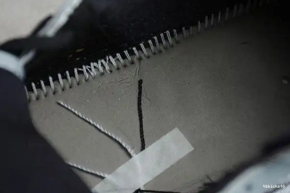 Reps TBkick Grey 554724-092 Light Jordan Mid AIR 1 Smoke 0319