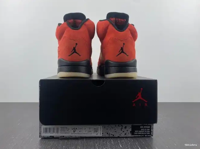 Cheap TBkick Air Mars For DD9336-800 Jordan 5 WMNS Her 0321