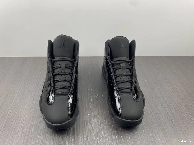 Rep TBkick 414571-012 Jordan Cap Air Retro and Gown 13 0316