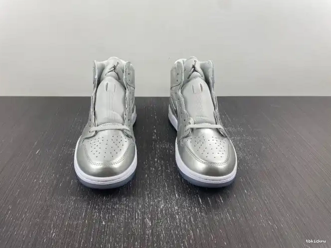 Rep TBkick Gift High FD6815-001 Giving Air Golf Jordan 1 0316