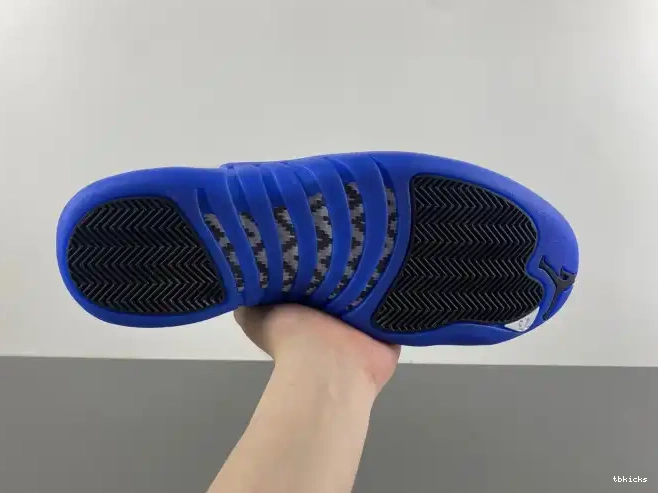Cheap TBkick Jordan CT8013-140 Air Blueberry 12 0315