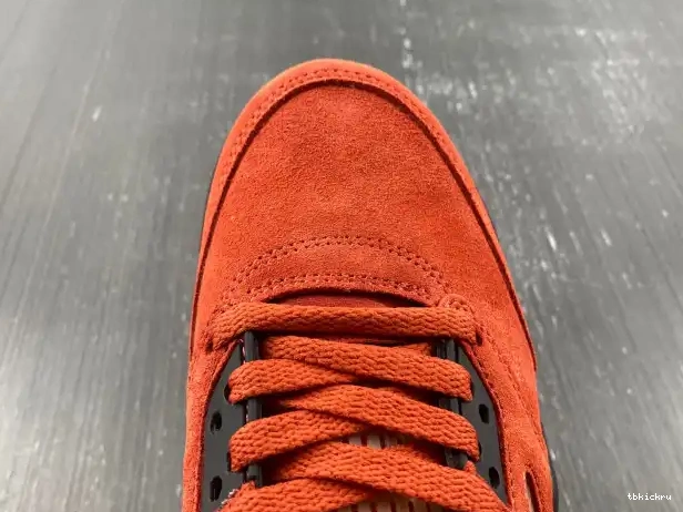 Cheap TBkick Air Mars For DD9336-800 Jordan 5 WMNS Her 0321