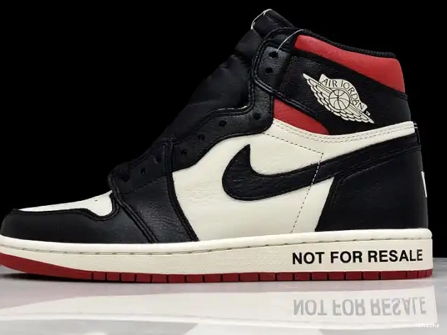 Rep TBkick 861428-106 1 Resale Air Retro NRG Varsity Jordan Not Red OG For High 0315