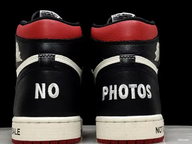 Rep TBkick 861428-106 1 Resale Air Retro NRG Varsity Jordan Not Red OG For High 0315