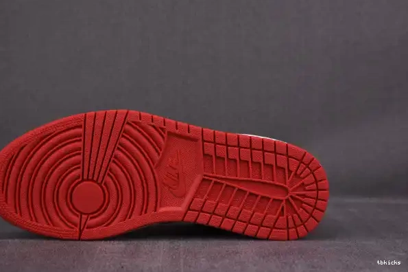 Cheap TBkick 1 Chinese OG Year Low New DD2233-001 Jordan 0320