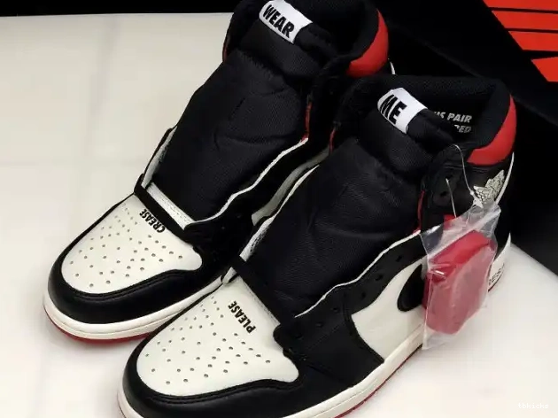 Rep TBkick 861428-106 1 Resale Air Retro NRG Varsity Jordan Not Red OG For High 0315