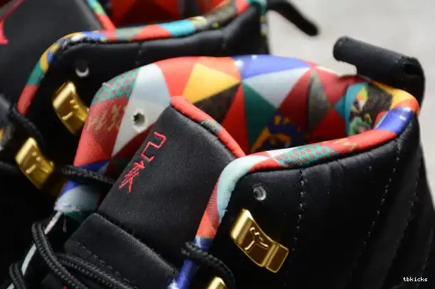 Rep TBkick New 
